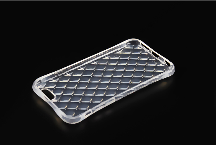 iphone13最防摔手机壳是哪种,手机壳能保护苹果手机防摔吗