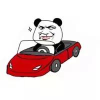 重度蓝眉红眉怎么设计眉形,眉形不是平眉怎么修眉呢