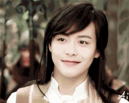 幻城被批五毛特效,幻城最新特效