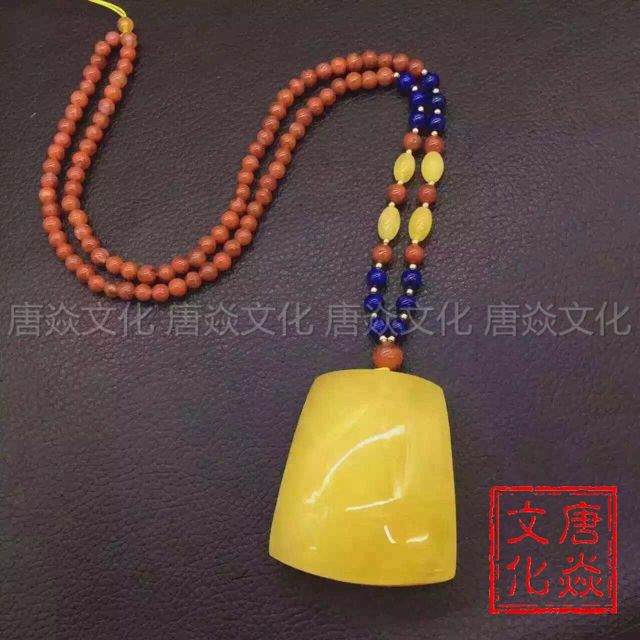 蜜蜡降价,蜜蜡价格怎么越来越低