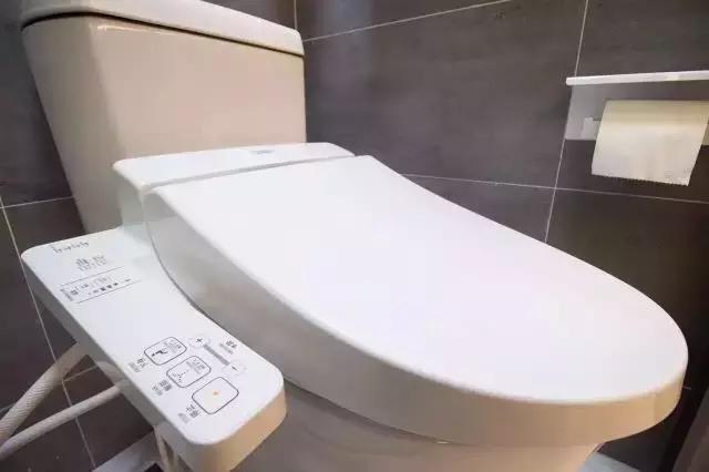 罗湖二手房改造多少钱,罗湖8000元租房子