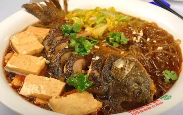 牡丹江人有福吗,牡丹江人生活好吗