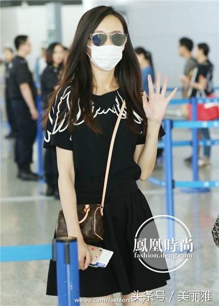 lv新款speedy20手袋,lvspeedy包包好看吗