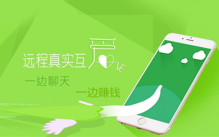 微营销应有的正确心态,如何建立营销信任感