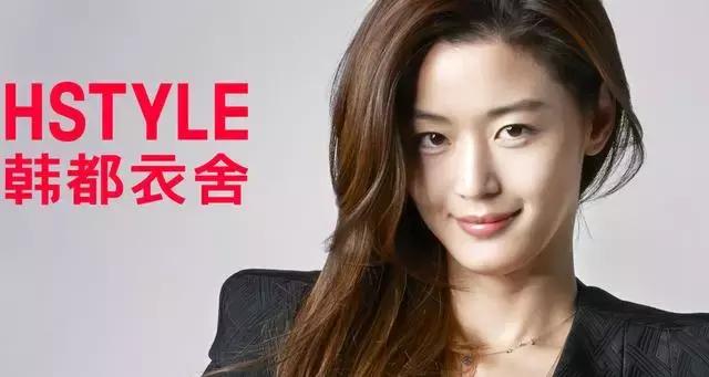 淘宝韩都衣舍衣服咋样,淘宝韩都衣舍