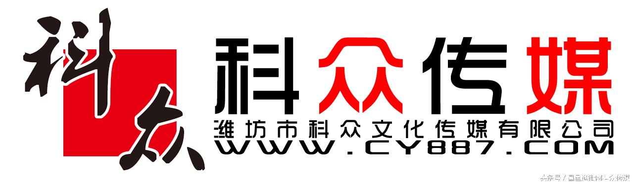2021年昌邑市小学划片,2023昌邑市初中划片一览表