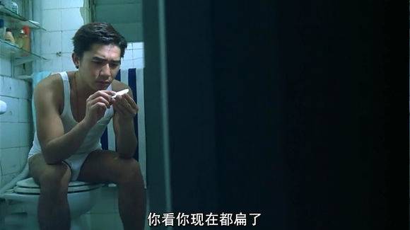 怎么过七夕才显得寂寞,七夕怎么过才不会一成不变