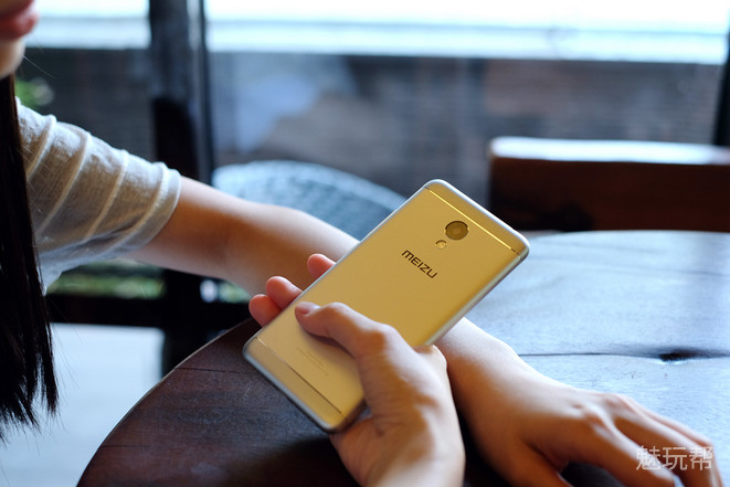 打破不可能宣传片,打破不可能超燃混剪