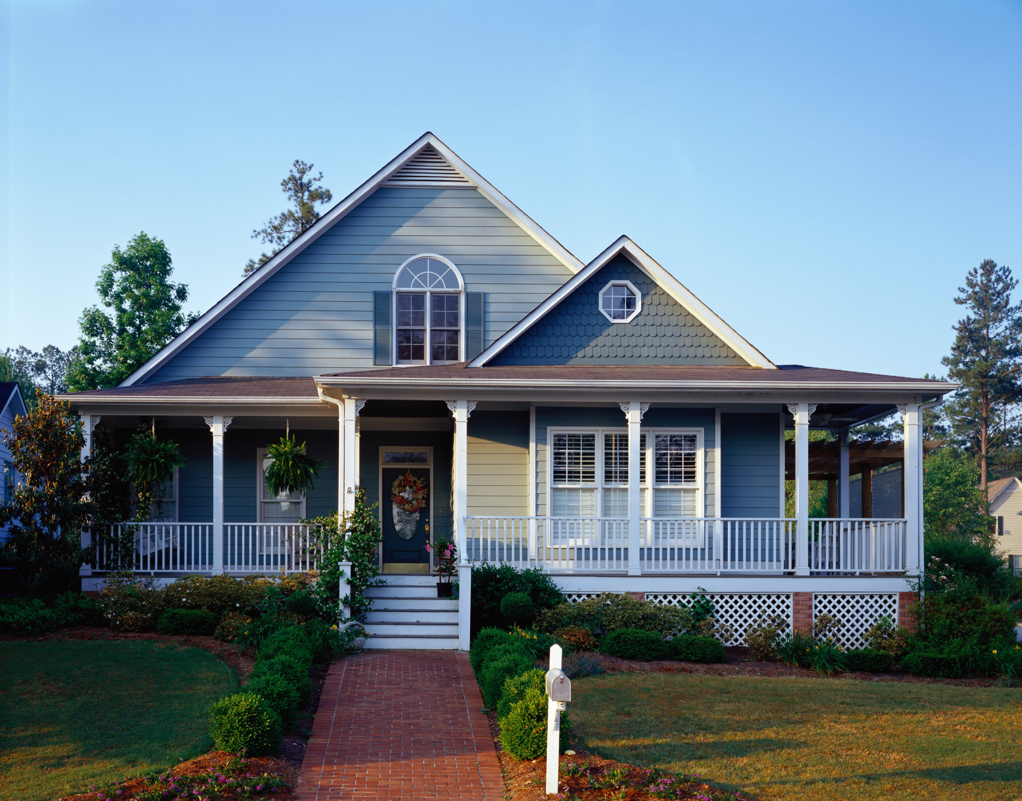 以房养老法律制度的现状是什么,以房养老陷阱怎么解决