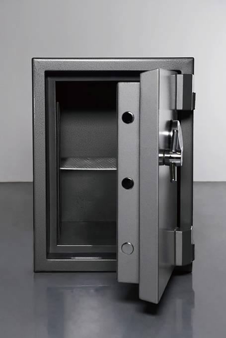 有了它你还担心没有钱花吗,有了它谁还要交电费