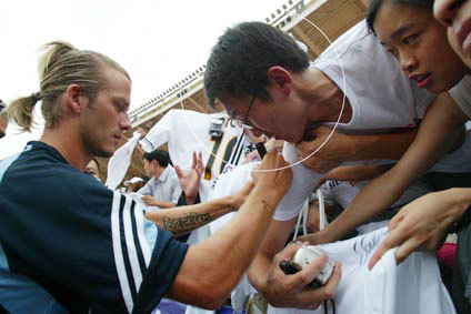 娱乐至死现状视频,娱乐至死的年代新闻