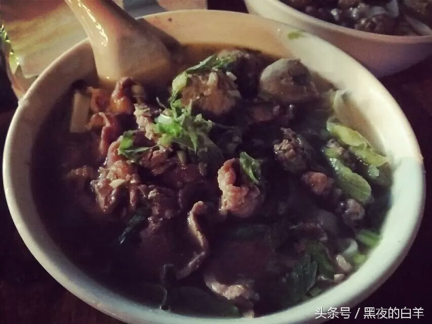 汕头一日游好去处,汕头黄金海岸一日游