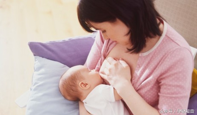 宝宝断奶第四天突然闹得厉害,宝宝断奶第6天了还要吃还闹