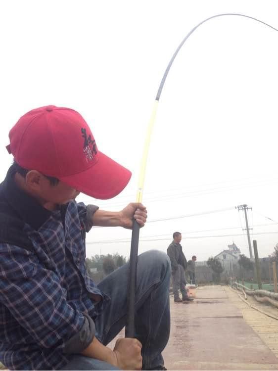 大鱼钓鲟鱼视频,钓鲟鱼视频300斤以上完整版