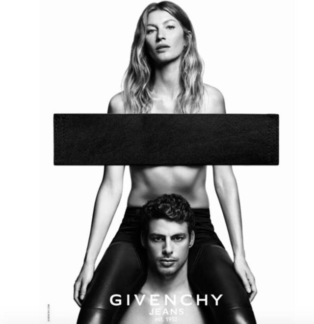 里约奥运会一点不惨，刘雯为它拍封面，拥有史上最多维秘天使助阵