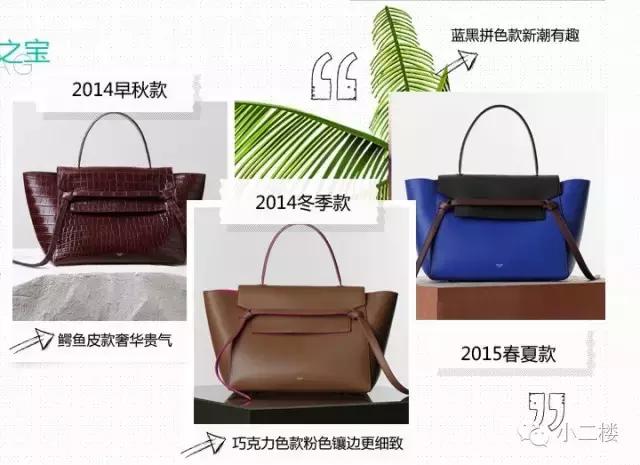 生气了就送个礼物,生气了就送女生首饰