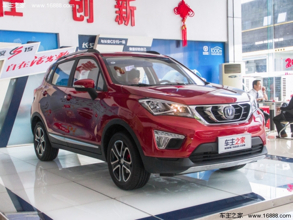 好开省油配置高,好开油耗高的车有哪些车型