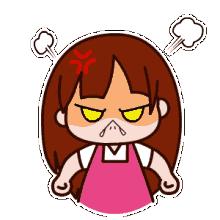 给宝宝买东西太贵伤不起,给婴儿买东西不贵怎么说