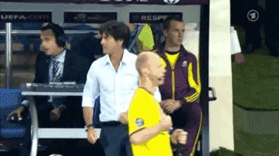 农村丑叔搞笑视频,丑叔的搞笑视频