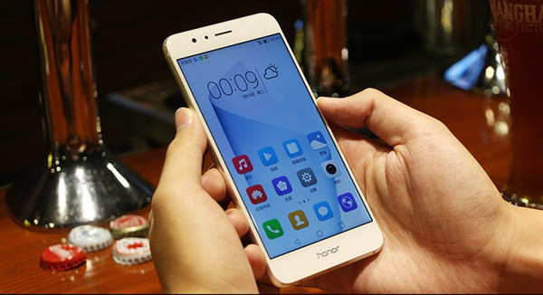 三星note7多少年发布的,三星note7详细评测