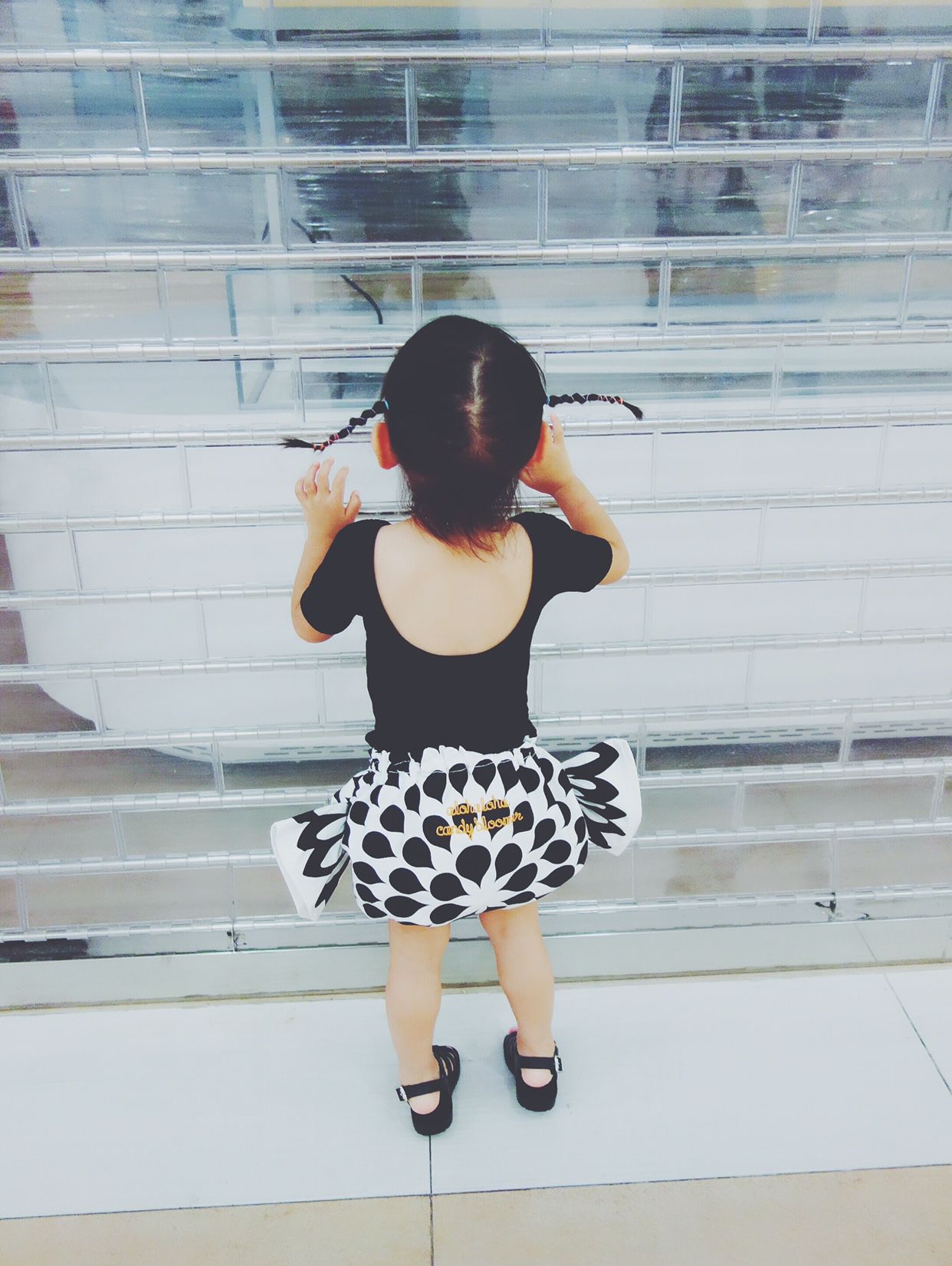 中大童8-12岁童装品牌羽绒服清仓,小童装男童1-3岁断码清仓大甩卖