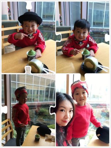 韩国济州岛带娃旅游攻略,首尔和济州岛哪个适合亲子游