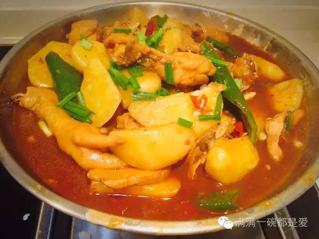 我也好想卖啊,不管卖啥!