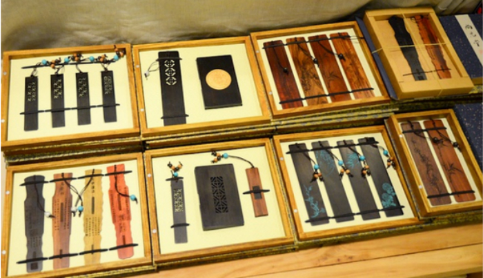 七夕情人节，让女生尖叫的礼物全在这里