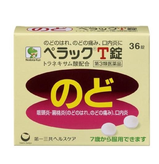 暖心伴侣妈妈有了这些一个照顾家庭更加得心应手