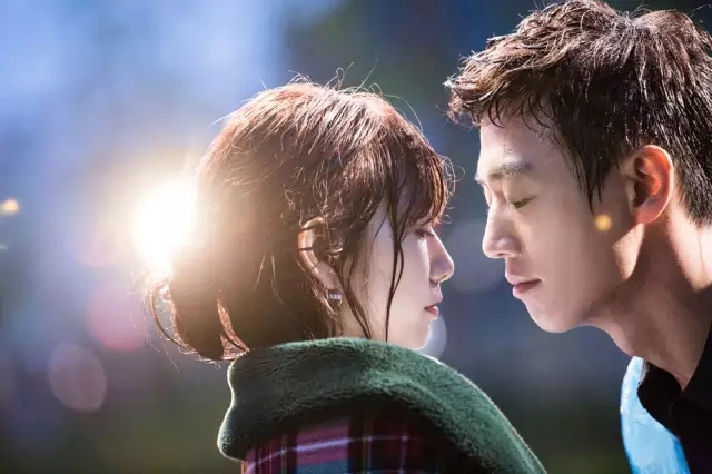 doctors鐢滆湝鏃跺埢,doctors楂樼敎