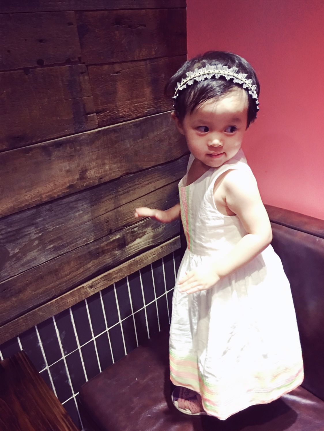 童装全场大清仓,童装全场特价清仓处理