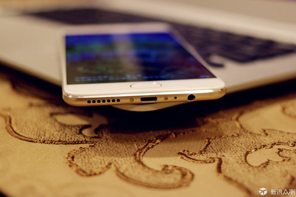 铏界劧浠锋牸渚垮疁閰嶇疆鍗翠笉澶熼珮,铏界劧浠锋牸渚垮疁浣嗘槸閰嶇疆涓嶅嚒