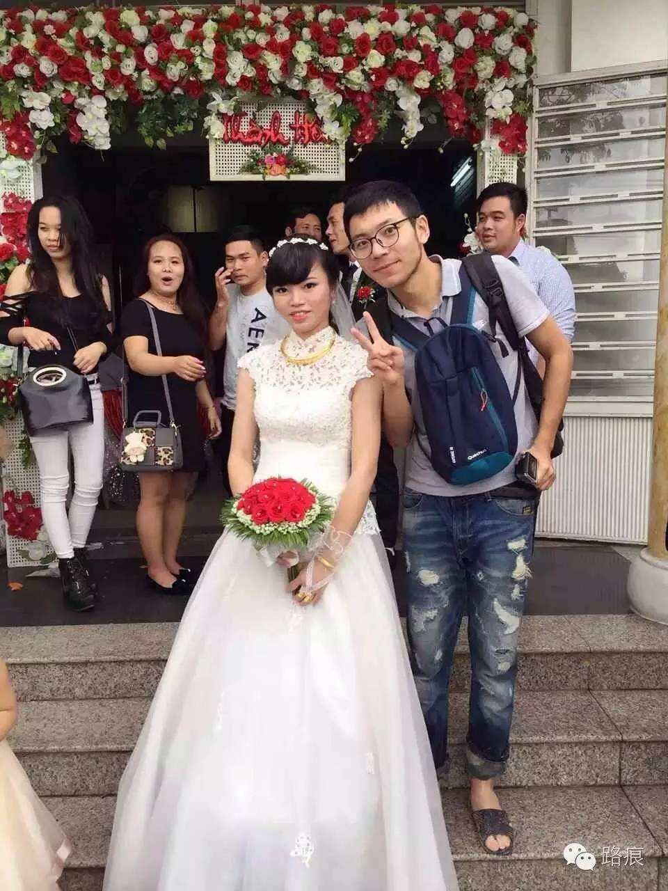 为什么都有那么多钱去旅行,为什么旅行要等赚够钱再去