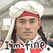 里约奥运会开幕式小李子,小李子里约