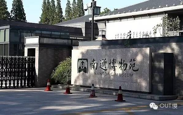 江苏穷富城市排名,江苏人均gdp最富的是哪个市