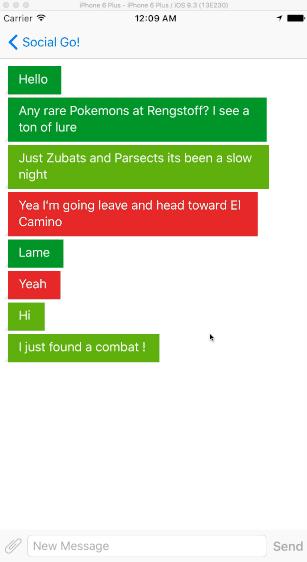 pokemongo玩法,pokemongo什么值得培养