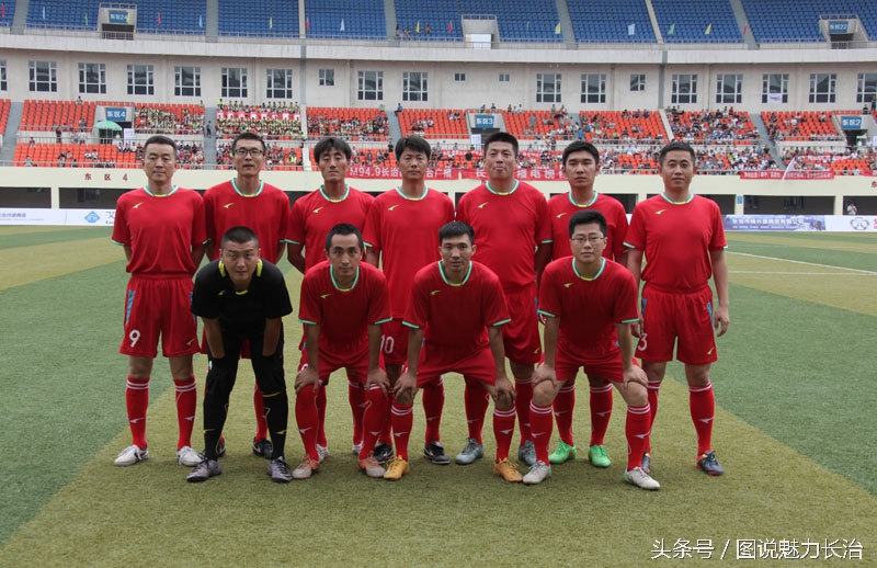 新元素杯中小学足球比赛,长治青少年足球周末联赛