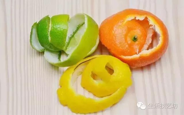 如何消除车里的烟,如何掩盖车上的气味