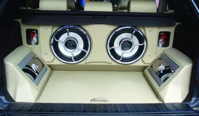 10-20万又有逼格的车,二十万有高级感的车有哪些