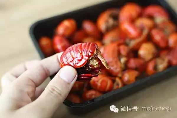 庄里最有特色的麻小全攻略，不信有人吃全过！——石家庄美食