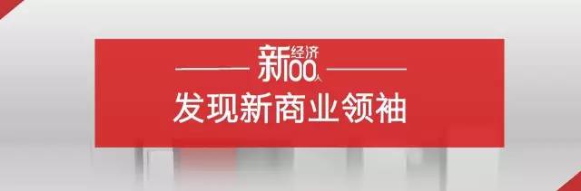 不用王思聪女友型网红，直男玩转美妆达人，挣95后女生的钱