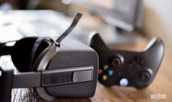 索尼playstation耳机,索尼playstation发布会