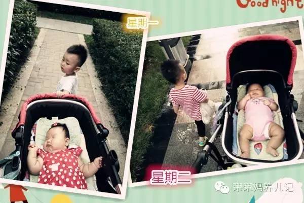 急性乳腺炎怎么按摩通奶教程,乳腺炎最佳自救方法