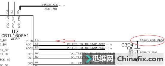 iphone5s不读卡维修,iphone5s不支持此配件充电