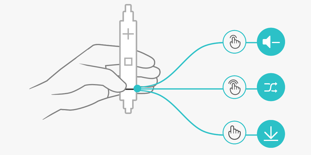 年轻，就该换个姿势——骑着麒麟区体验华为