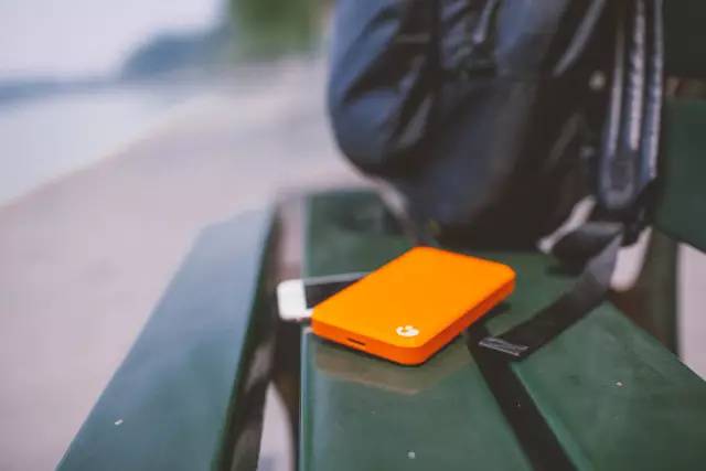 免费wifi真免费吗,免费wifi正规吗