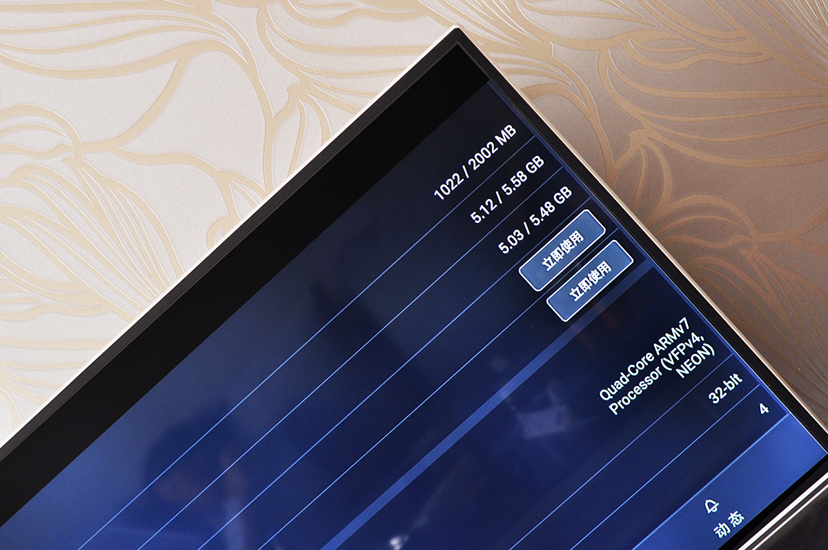 一大一小通吃新老电视用户,荣耀盒子Pro深度体验