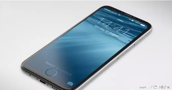 iphone7home键不能返回主界面,iphone7为什么home键按不下去