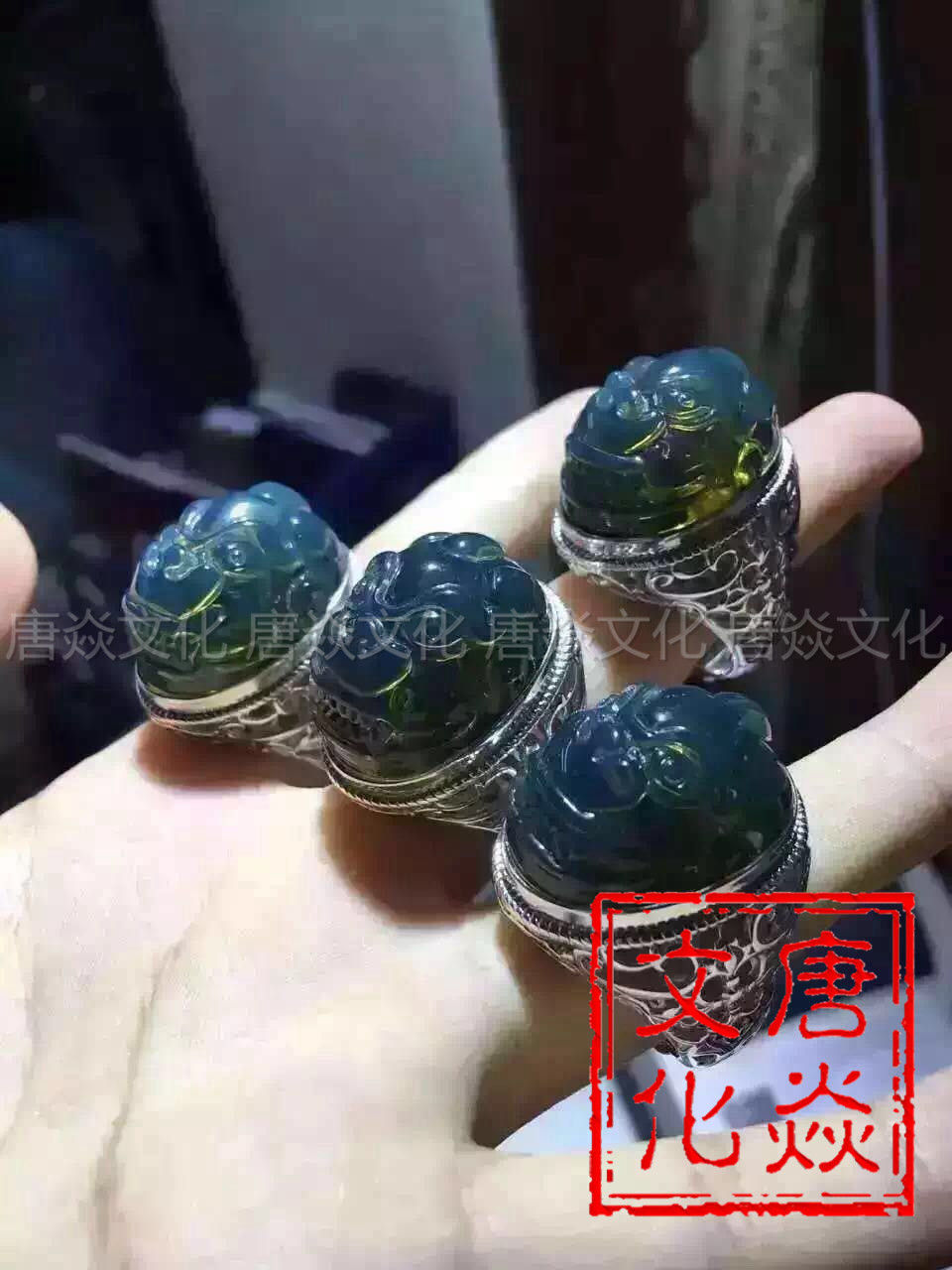 蜜蜡降价,蜜蜡价格怎么越来越低