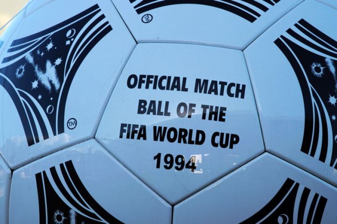 南非世界杯球场,南非世界杯央视球场宣传片